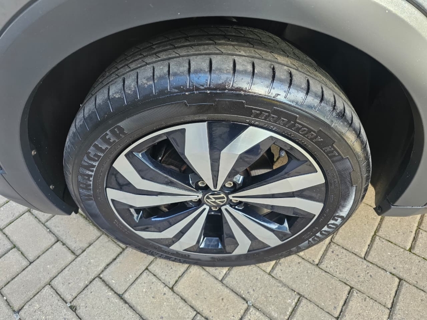 volkswagen t-cross 1.0 200 tsi total flex automatico 4p 202514