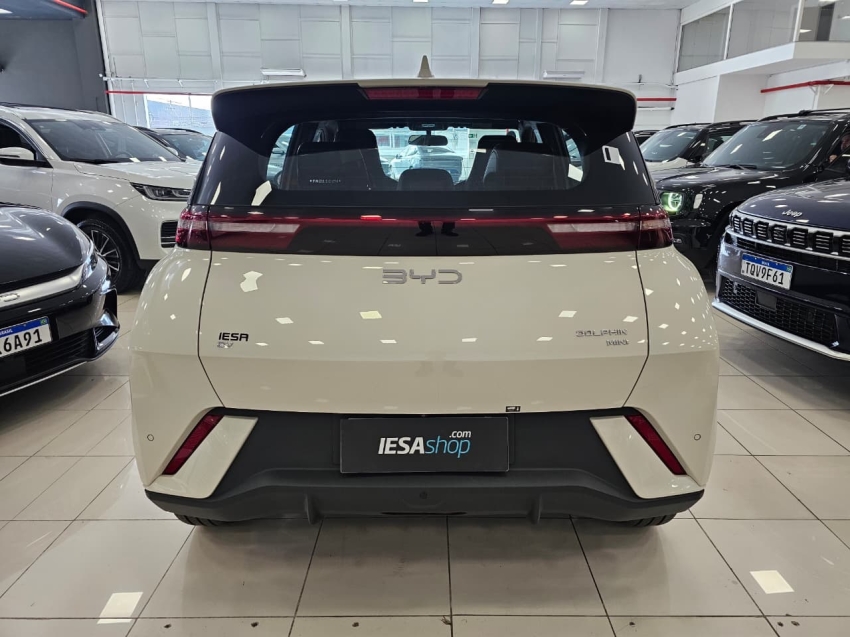 byd dolphin mini 38 kw eletrico gl 1.0 4p automatico 20264
