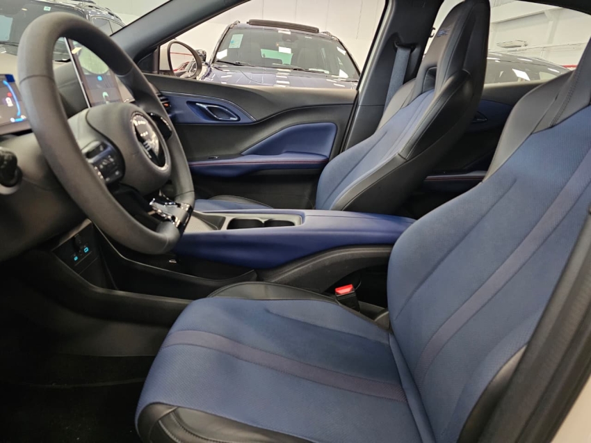 byd dolphin mini 38 kw eletrico gl 1.0 4p automatico 20266