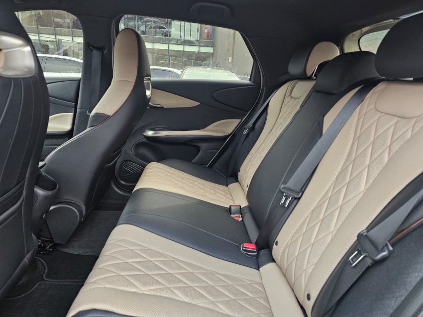 byd dolphin 44,9 kw eletrico gs 1.0 5p automatico 20267