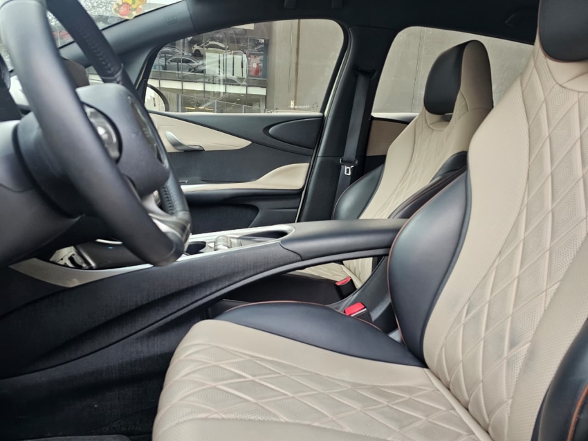 byd dolphin 44,9 kw eletrico gs 1.0 5p automatico 20266