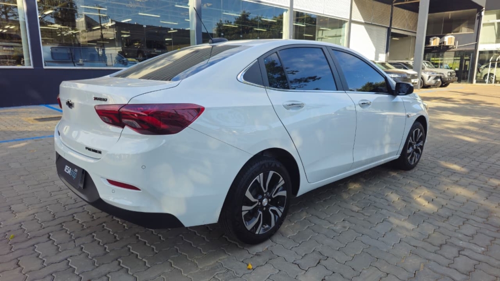 chevrolet onix 1.0 turbo flex plus premier automatico 4p 20255