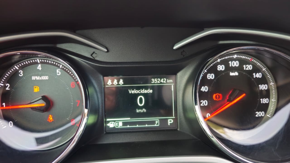 chevrolet onix 1.0 turbo flex plus premier automatico 4p 20258