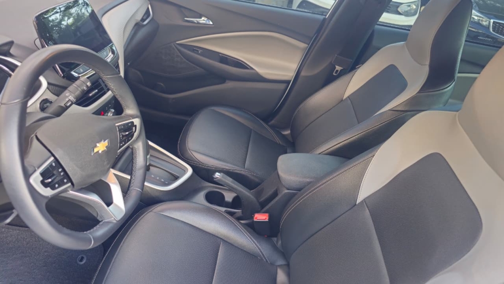 chevrolet onix 1.0 turbo flex plus premier automatico 4p 20257