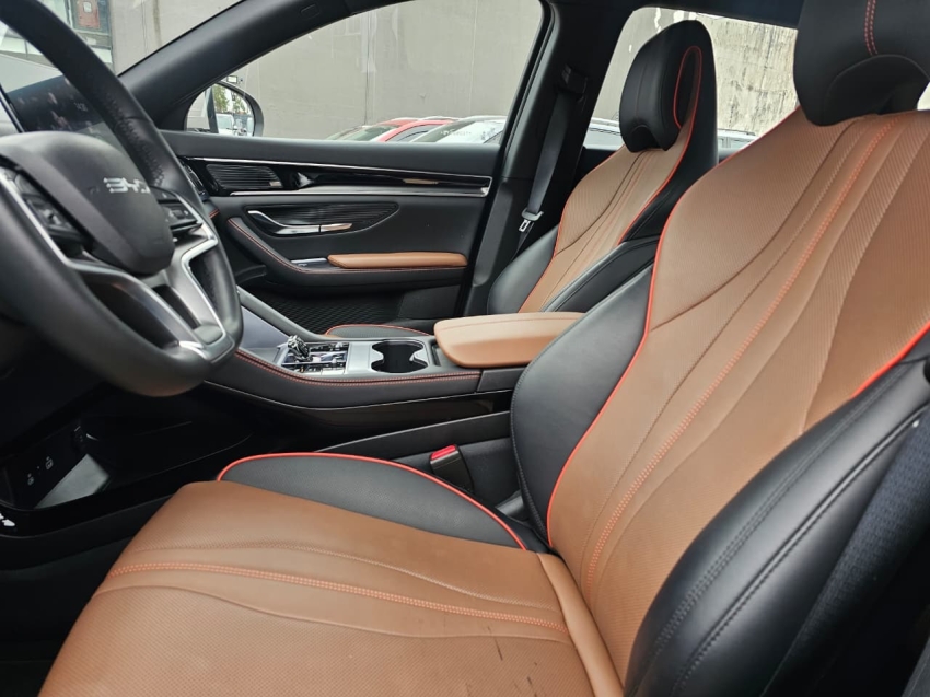 byd song plus premium 1.5 dm-i turbo hibrido awd automatico 4p 20266