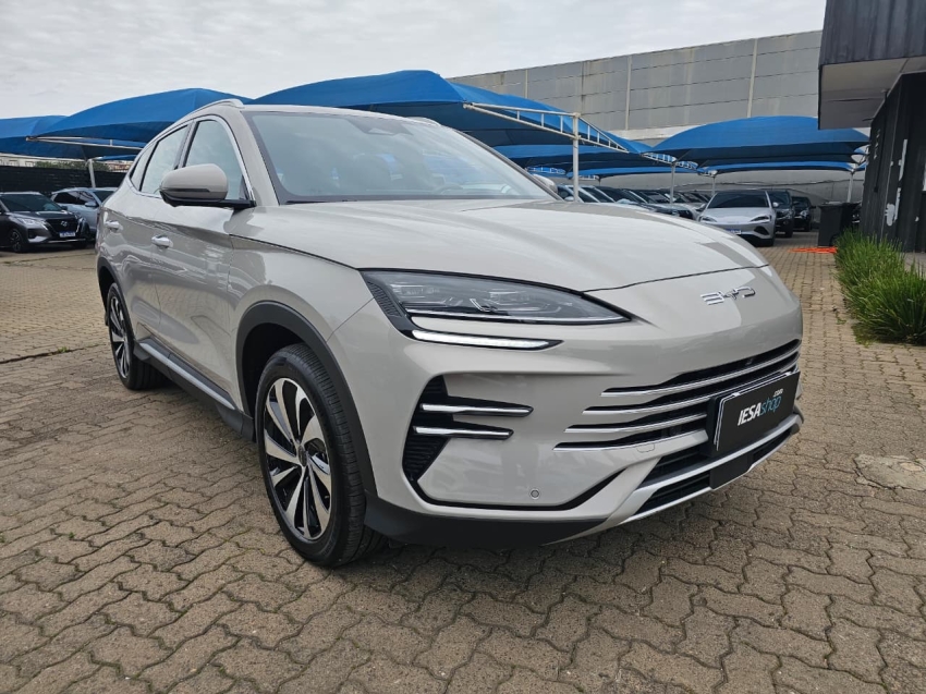 byd song plus premium 1.5 dm-i turbo hibrido awd automatico 4p 20262