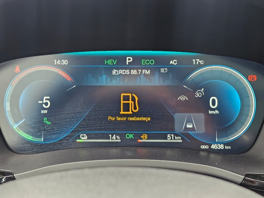 byd song plus premium 1.5 dm-i turbo hibrido awd automatico 4p 20268