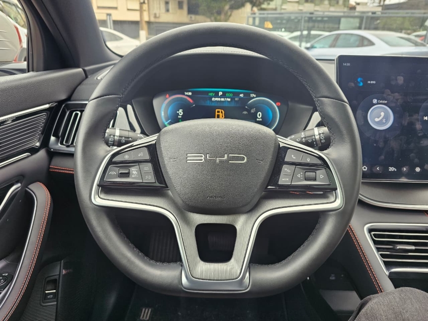 byd song plus premium 1.5 dm-i turbo hibrido awd automatico 4p 20269