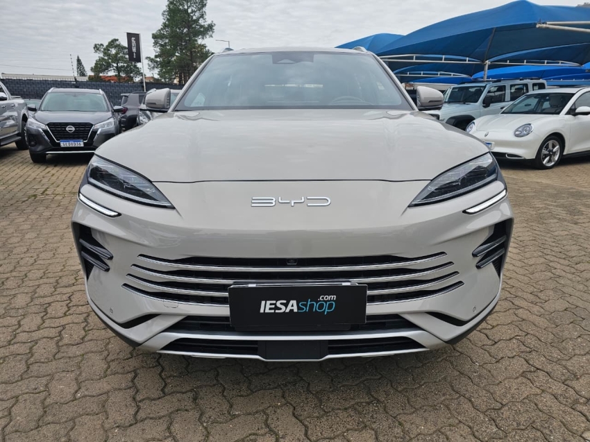 byd song plus premium 1.5 dm-i turbo hibrido awd automatico 4p 20261