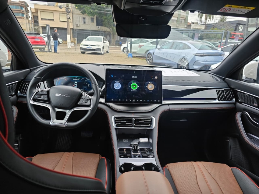 byd song plus premium 1.5 dm-i turbo hibrido awd automatico 4p 202613