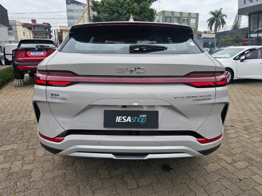 byd song plus premium 1.5 dm-i turbo hibrido awd automatico 4p 20264