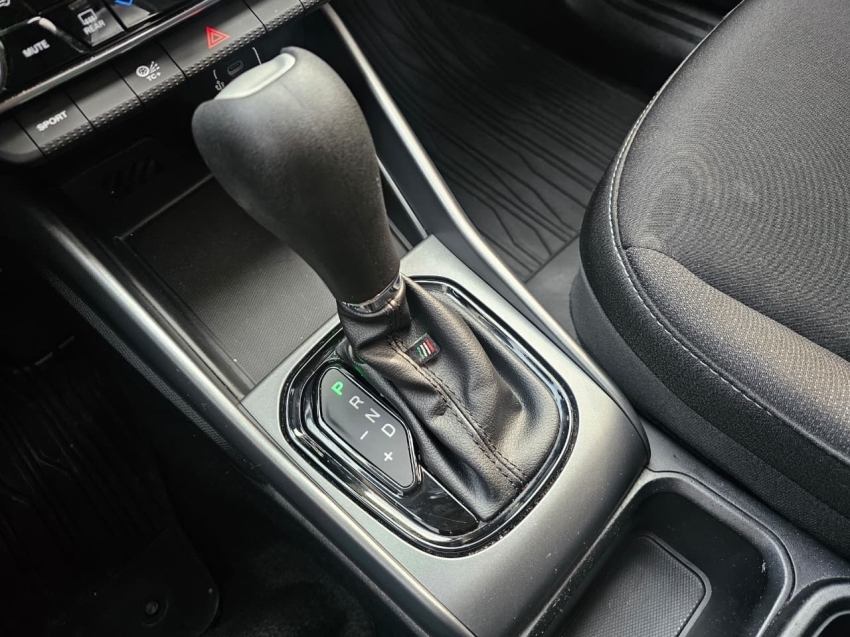 fiat toro 1.3 turbo 270 flex freedom at6 4p automatico 202511