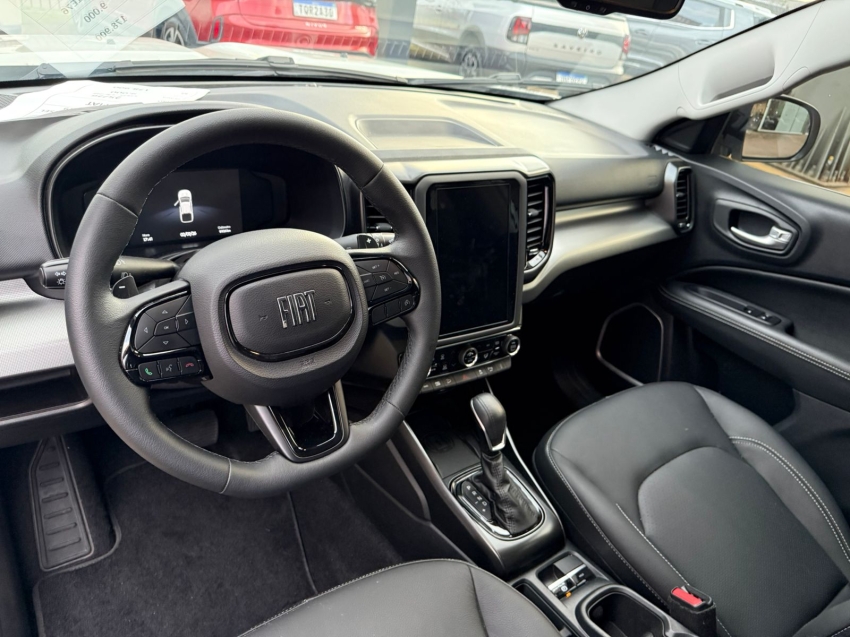 fiat toro 2.2 turbo diesel volcano 4wd at9 4p automatico 20268