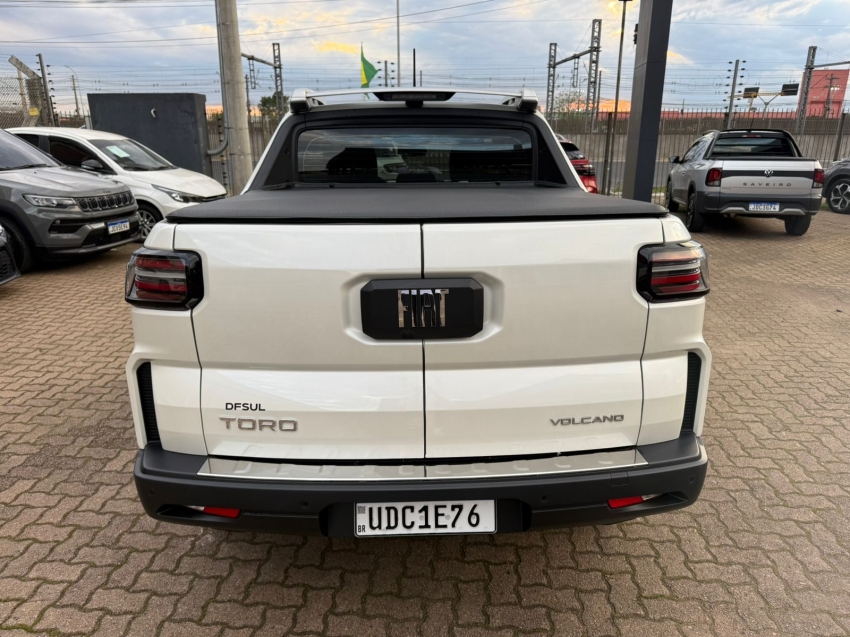 fiat toro 2.2 turbo diesel volcano 4wd at9 4p automatico 20264