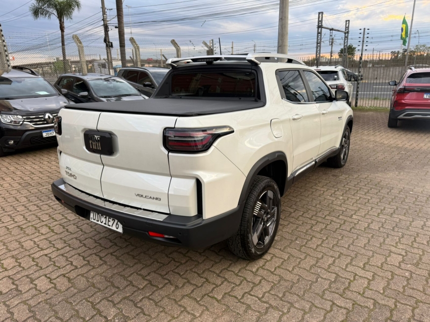 fiat toro 2.2 turbo diesel volcano 4wd at9 4p automatico 20265
