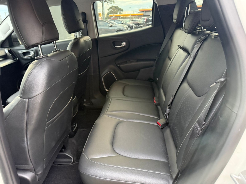 fiat toro 2.2 turbo diesel volcano 4wd at9 4p automatico 20267