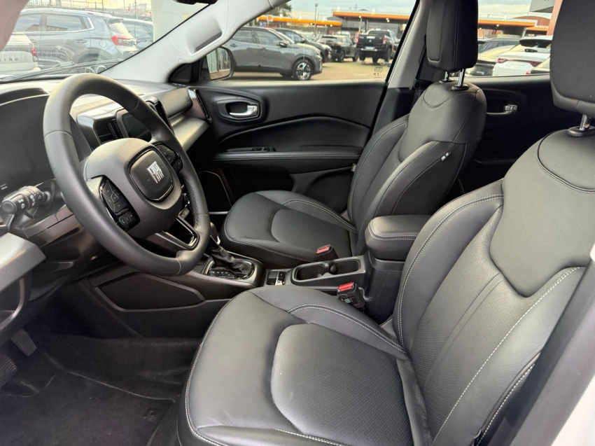 fiat toro 2.2 turbo diesel volcano 4wd at9 4p automatico 20266