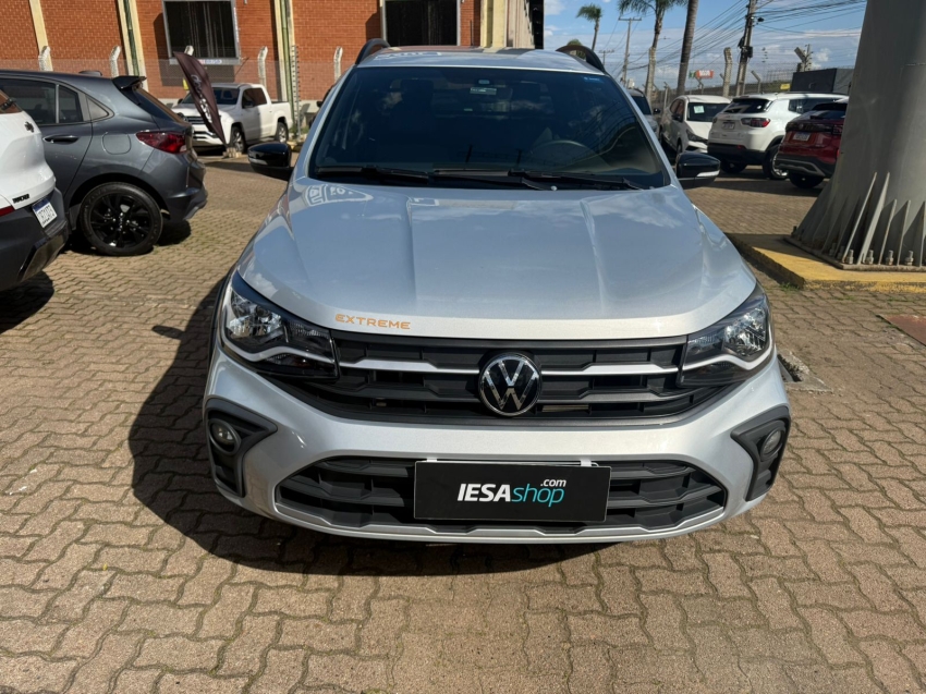 volkswagen saveiro 1.6 msi extreme cd 16v flex 2p manual 20251