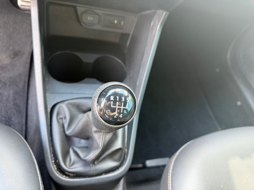 volkswagen saveiro 1.6 msi extreme cd 16v flex 2p manual 202512
