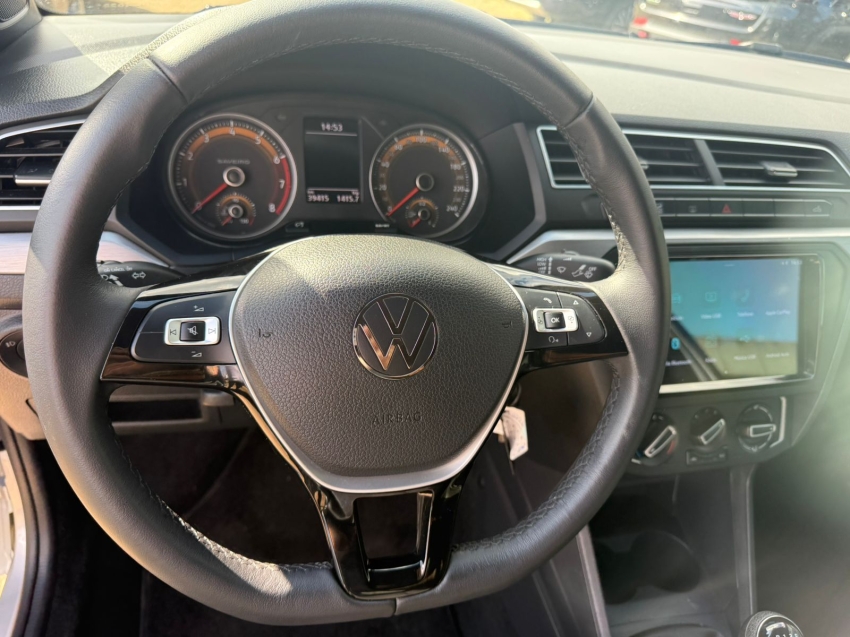 volkswagen saveiro 1.6 msi extreme cd 16v flex 2p manual 202510