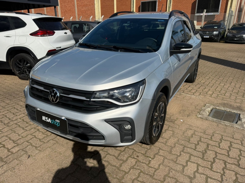 volkswagen saveiro 1.6 msi extreme cd 16v flex 2p manual 20250