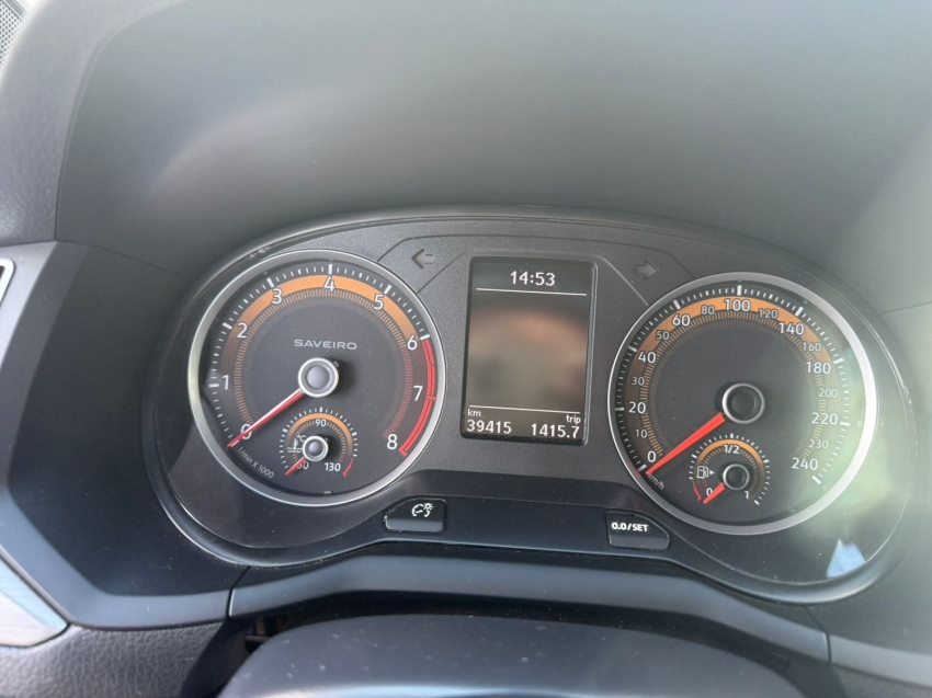volkswagen saveiro 1.6 msi extreme cd 16v flex 2p manual 20256