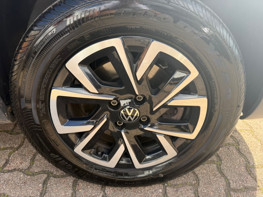 volkswagen saveiro 1.6 msi extreme cd 16v flex 2p manual 202513