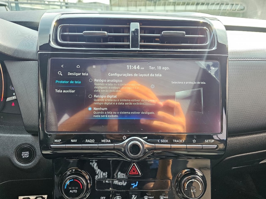 hyundai creta 1.0 tgdi flex n line automatico 5p 202310