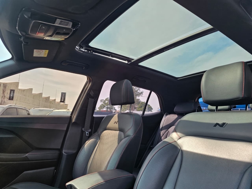 hyundai creta 1.0 tgdi flex n line automatico 5p 202313