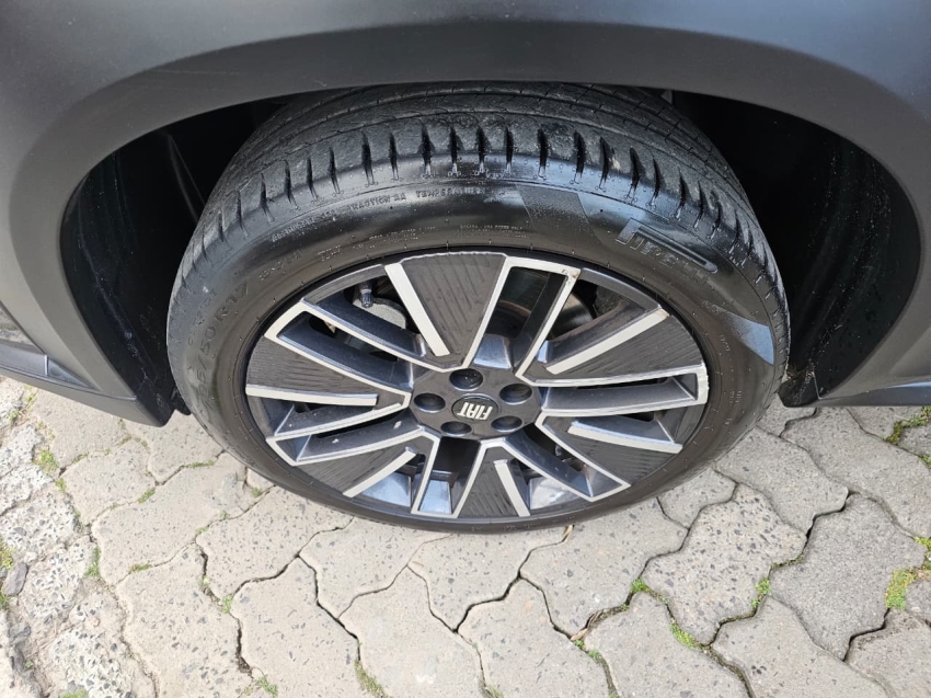 fiat fastback 1.0 turbo 200 hybrid audace cvt hibrido 4p automatico 202614