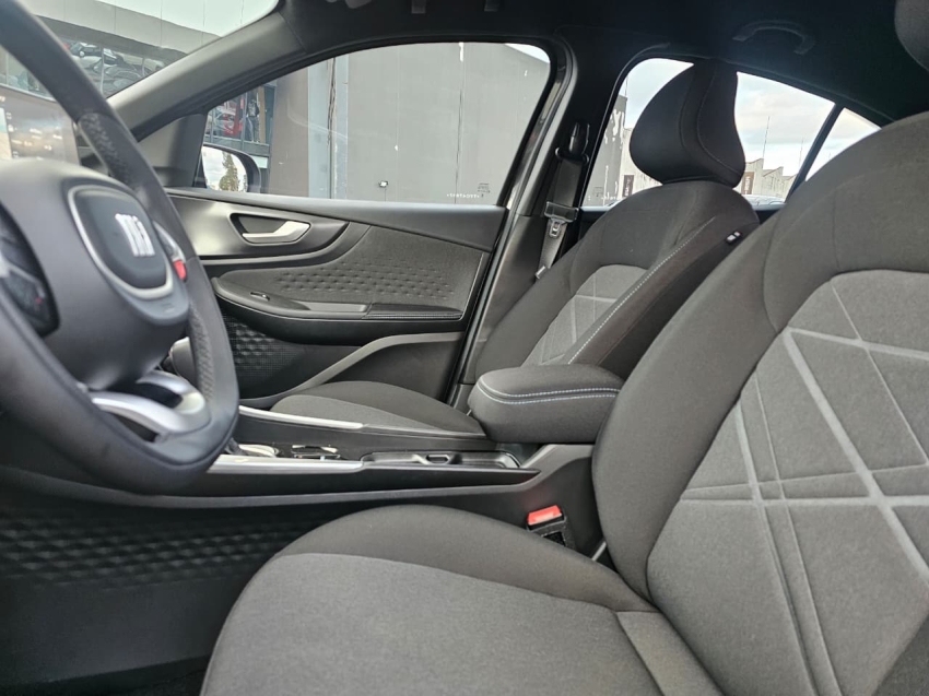 fiat fastback 1.0 turbo 200 hybrid audace cvt hibrido 4p automatico 20266
