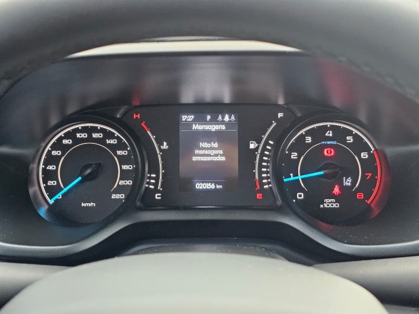 fiat fastback 1.0 turbo 200 hybrid audace cvt hibrido 4p automatico 20268