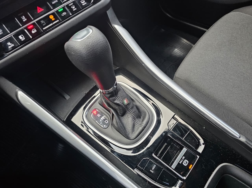 fiat fastback 1.0 turbo 200 hybrid audace cvt hibrido 4p automatico 202611
