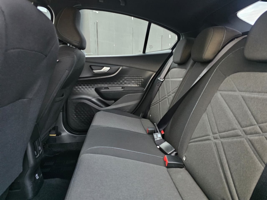 fiat fastback 1.0 turbo 200 hybrid audace cvt hibrido 4p automatico 20267