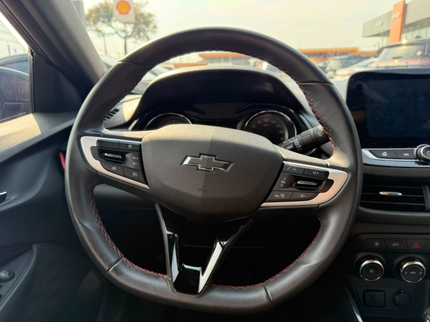 chevrolet onix 1.0 turbo flex rs automatico 4p 20248