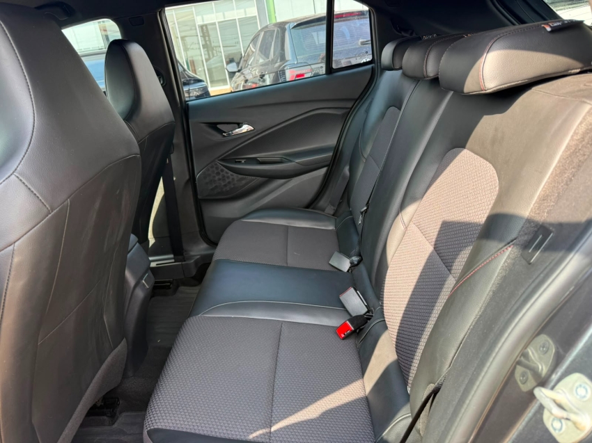 chevrolet onix 1.0 turbo flex rs automatico 4p 20247