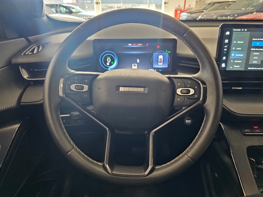 gwm haval h6 gt 1.5 phev awd e-traction gasolina 4p automatico 202410
