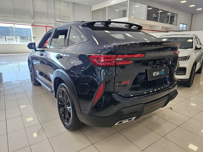 gwm haval h6 gt 1.5 phev awd e-traction gasolina 4p automatico 20243