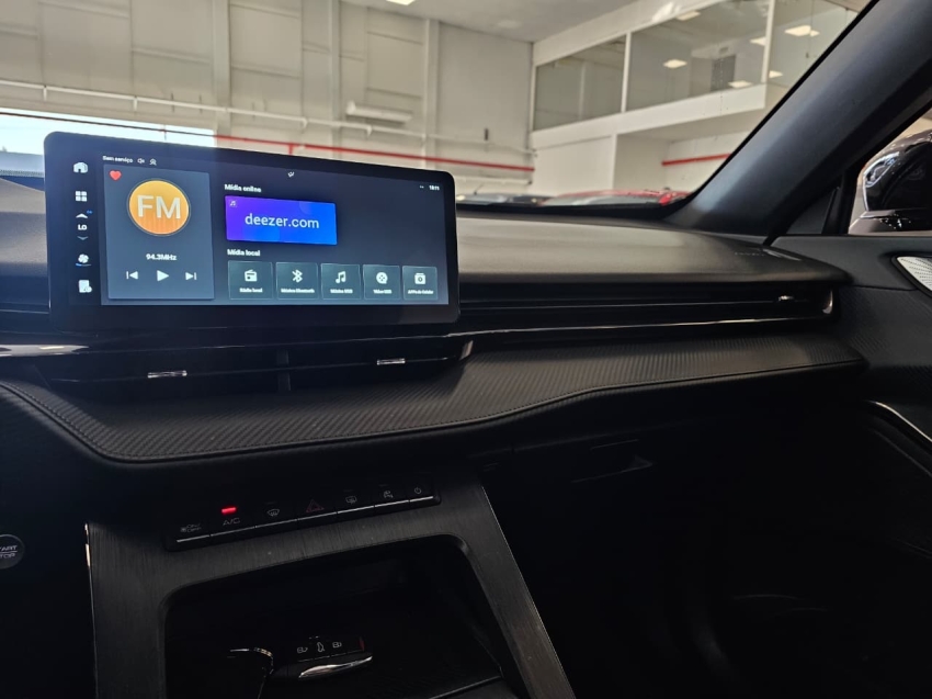 gwm haval h6 gt 1.5 phev awd e-traction gasolina 4p automatico 202413