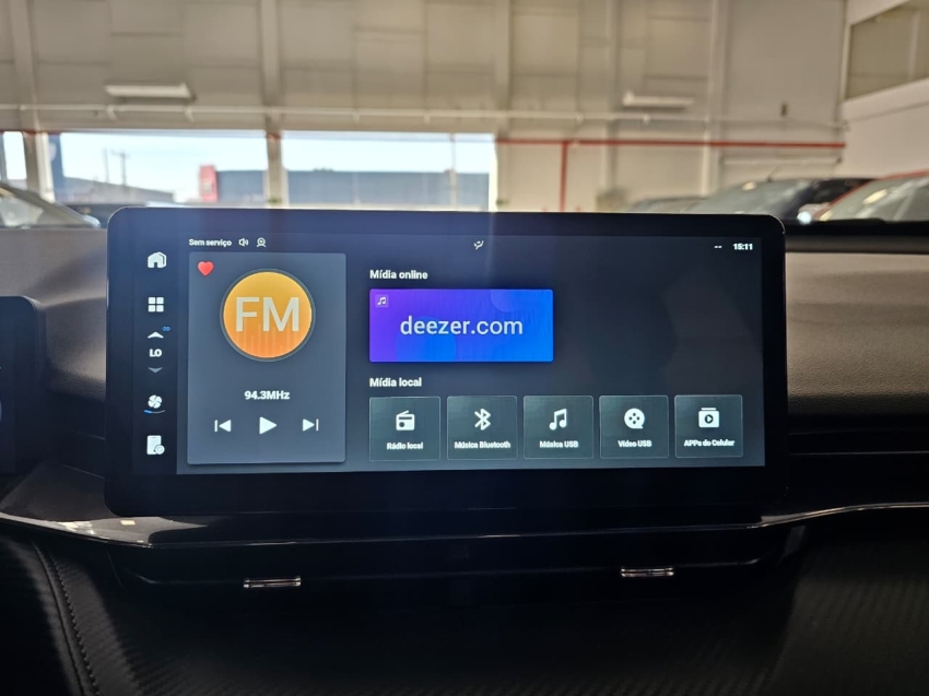 gwm haval h6 gt 1.5 phev awd e-traction gasolina 4p automatico 202411