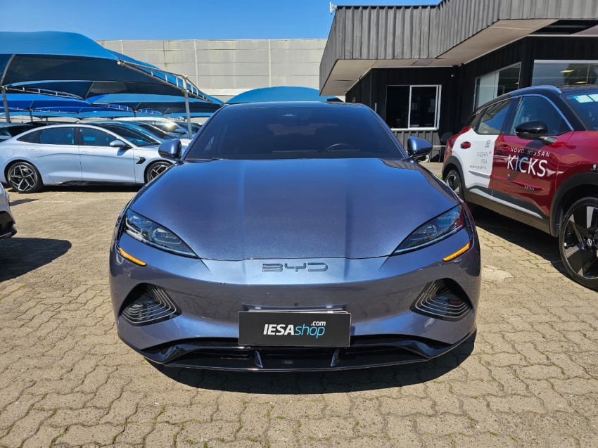 byd seal 82,5 kw eletrico awd 1.0 4p automatico 20241
