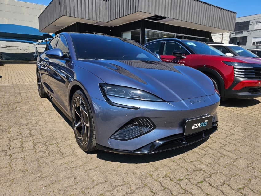 byd seal 82,5 kw eletrico awd 1.0 4p automatico 20242