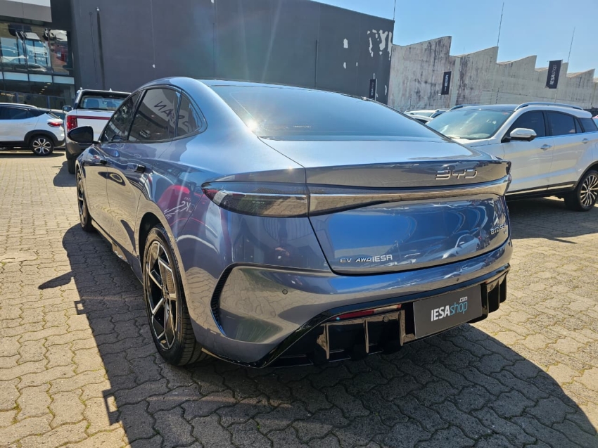 byd seal 82,5 kw eletrico awd 1.0 4p automatico 20243