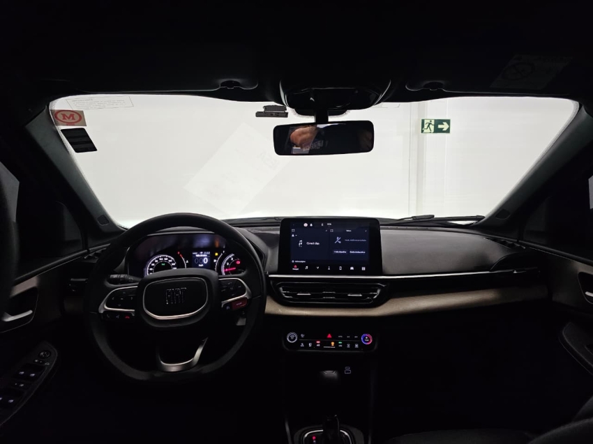 fiat pulse 1.0 turbo 200 flex drive cvt 4p automatico 202513