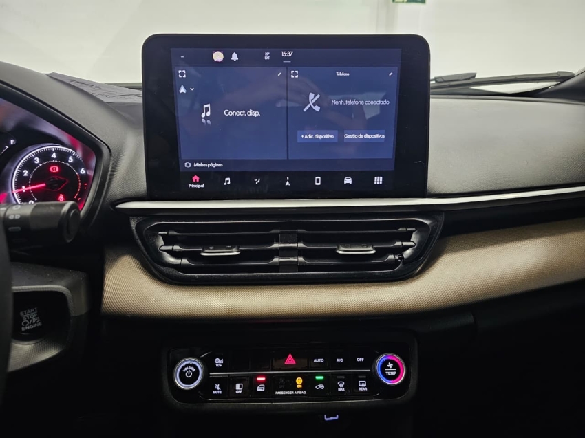 fiat pulse 1.0 turbo 200 flex drive cvt 4p automatico 202510
