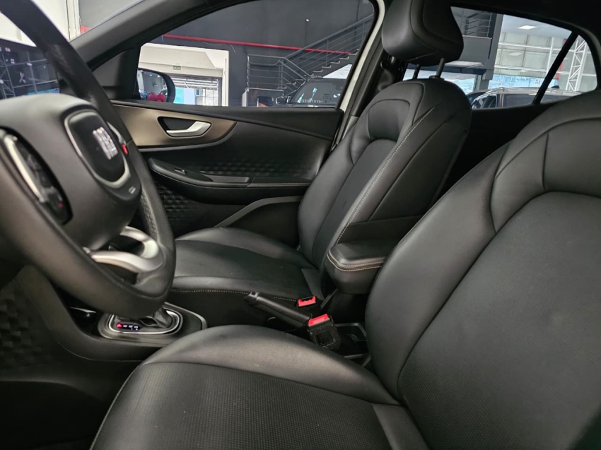 fiat pulse 1.0 turbo 200 flex drive cvt 4p automatico 20256