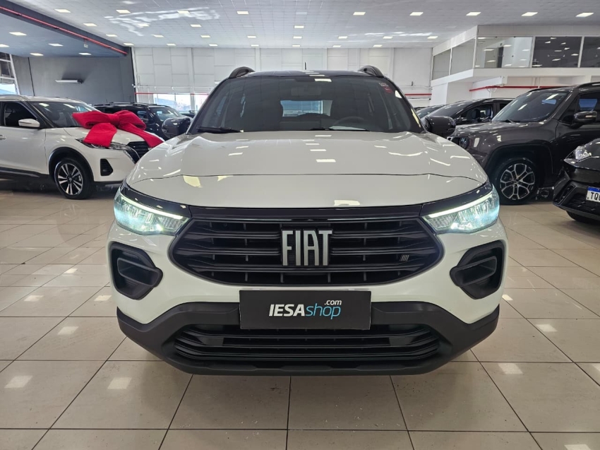 fiat pulse 1.0 turbo 200 flex drive cvt 4p automatico 20251