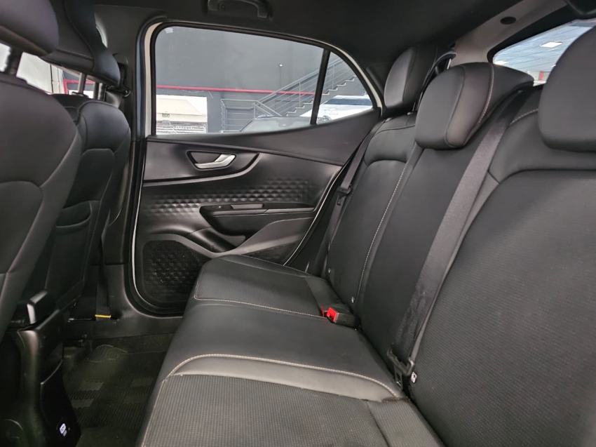 fiat pulse 1.0 turbo 200 flex drive cvt 4p automatico 20257