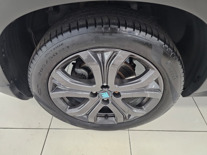 fiat pulse 1.0 turbo 200 flex drive cvt 4p automatico 202514