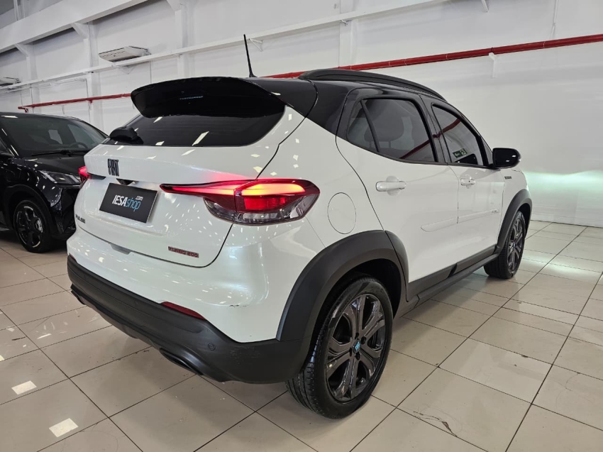 fiat pulse 1.0 turbo 200 flex drive cvt 4p automatico 20255